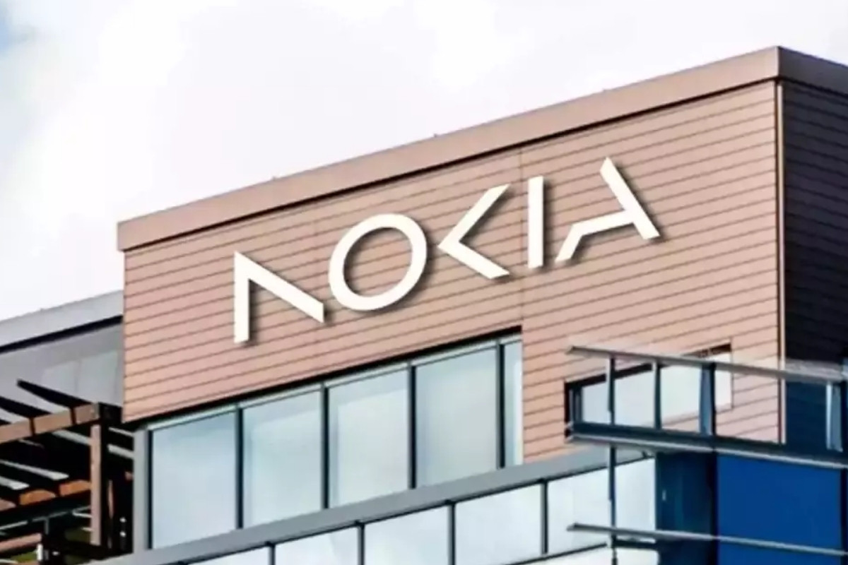 Finlandiyalı Nokia, ABD’li Infinera’yı 2,3 milyar dolara satın alıyor