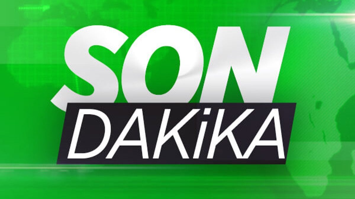 Trabzonspor şov yapıyor! 5 oyuncu resmen KAP’a bildirildi